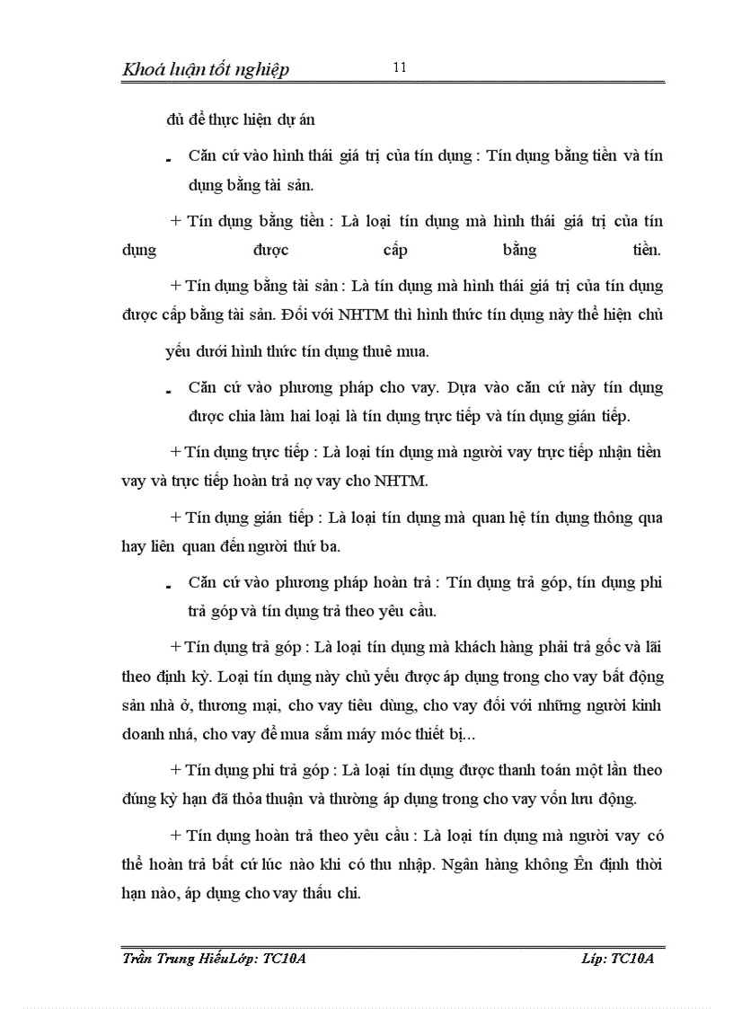 image for page Xử lý nợ xấu tại Chi nhánh Ngân hàng Công thương Hai Bà Trưng - Hà Nội. Thực trạng và giải pháp