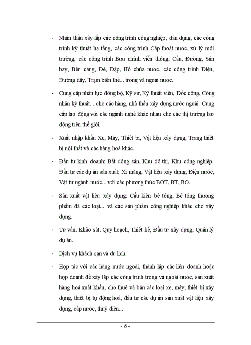 image for page Xây dựng phần mềm quản lý nhân sự tại Công ty xây dựng Vinaconex số 21