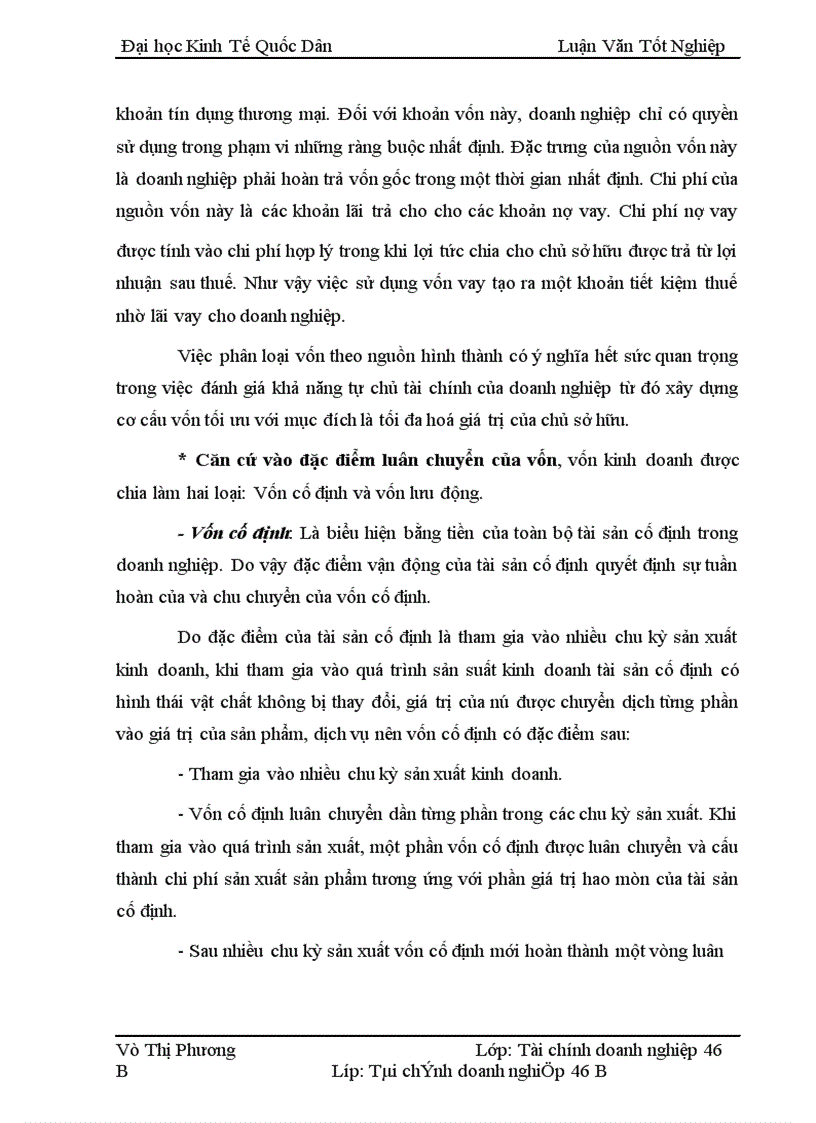 image for page Nâng cao hiệu quả sử dụng vốn tại Công ty Cổ phần xây dựng số 3 - Tổng công ty Đầu tư và phát triển nhà Hà Nội