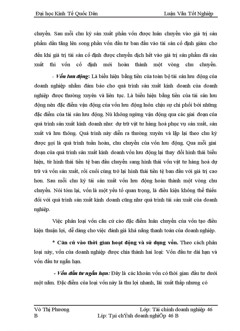 image for page Nâng cao hiệu quả sử dụng vốn tại Công ty Cổ phần xây dựng số 3 - Tổng công ty Đầu tư và phát triển nhà Hà Nội
