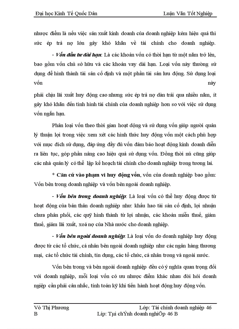 image for page Nâng cao hiệu quả sử dụng vốn tại Công ty Cổ phần xây dựng số 3 - Tổng công ty Đầu tư và phát triển nhà Hà Nội