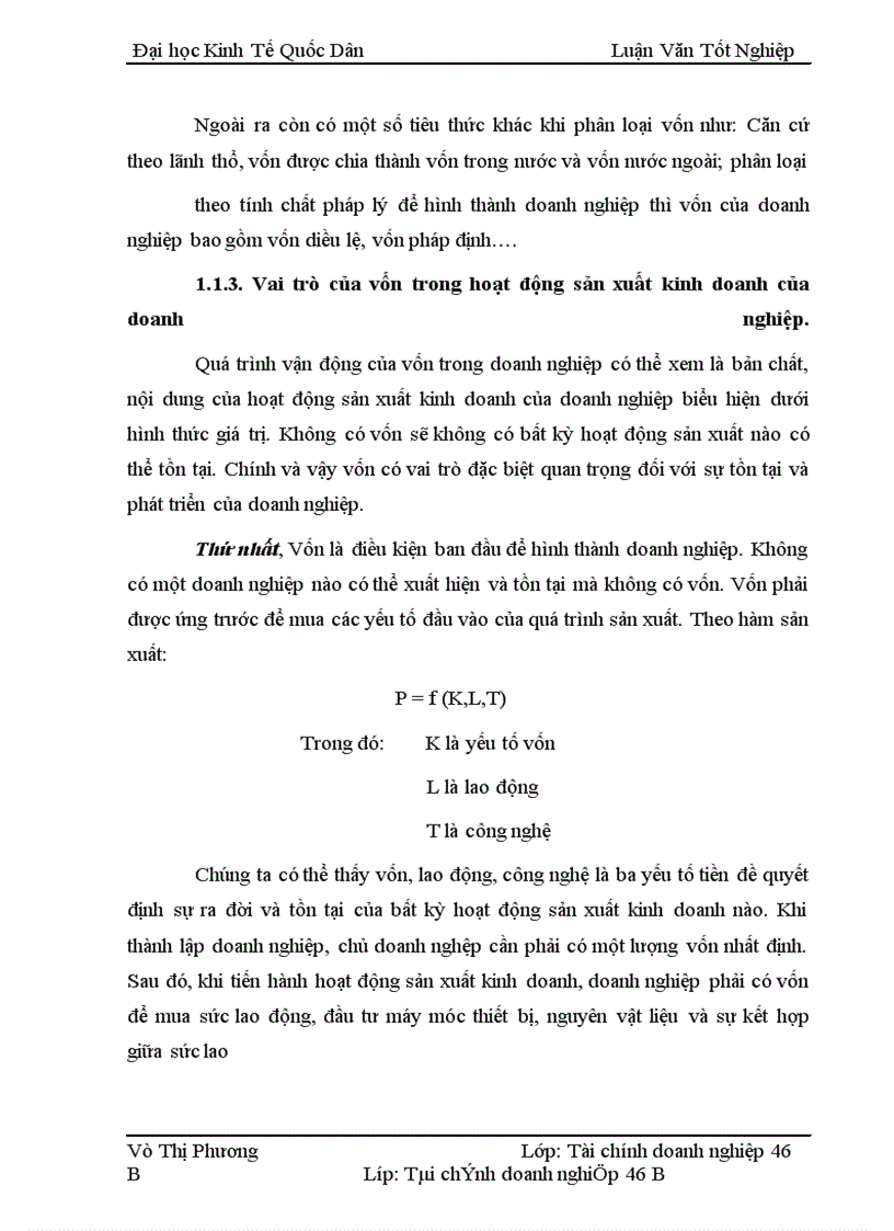 image for page Nâng cao hiệu quả sử dụng vốn tại Công ty Cổ phần xây dựng số 3 - Tổng công ty Đầu tư và phát triển nhà Hà Nội