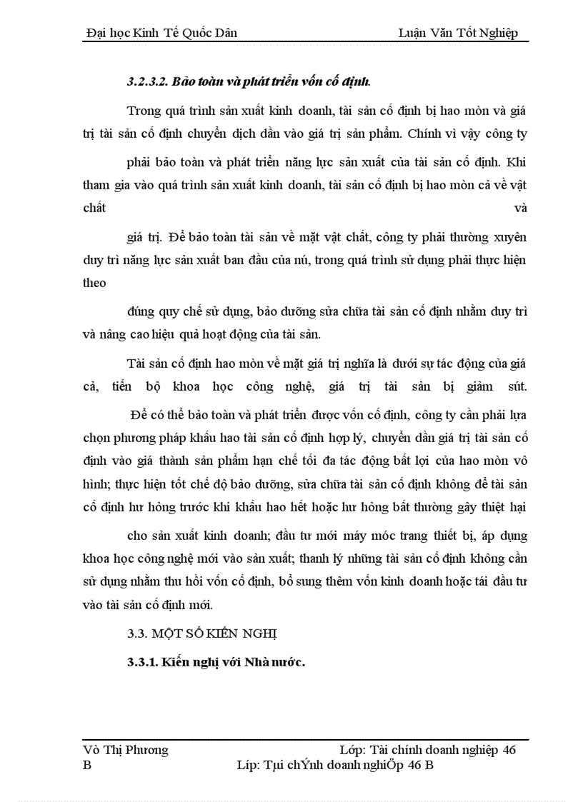 image for page Nâng cao hiệu quả sử dụng vốn tại Công ty Cổ phần xây dựng số 3 - Tổng công ty Đầu tư và phát triển nhà Hà Nội