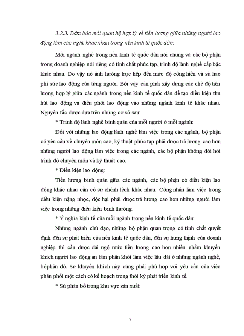 image for page Hoàn thiện công tác trả lương theo sản phẩm ở Công ty vật liệu xây dựng Bồ Sao