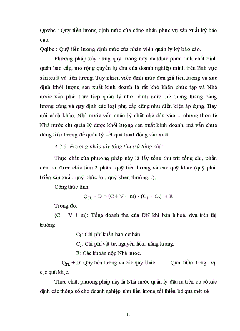 image for page Hoàn thiện công tác trả lương theo sản phẩm ở Công ty vật liệu xây dựng Bồ Sao