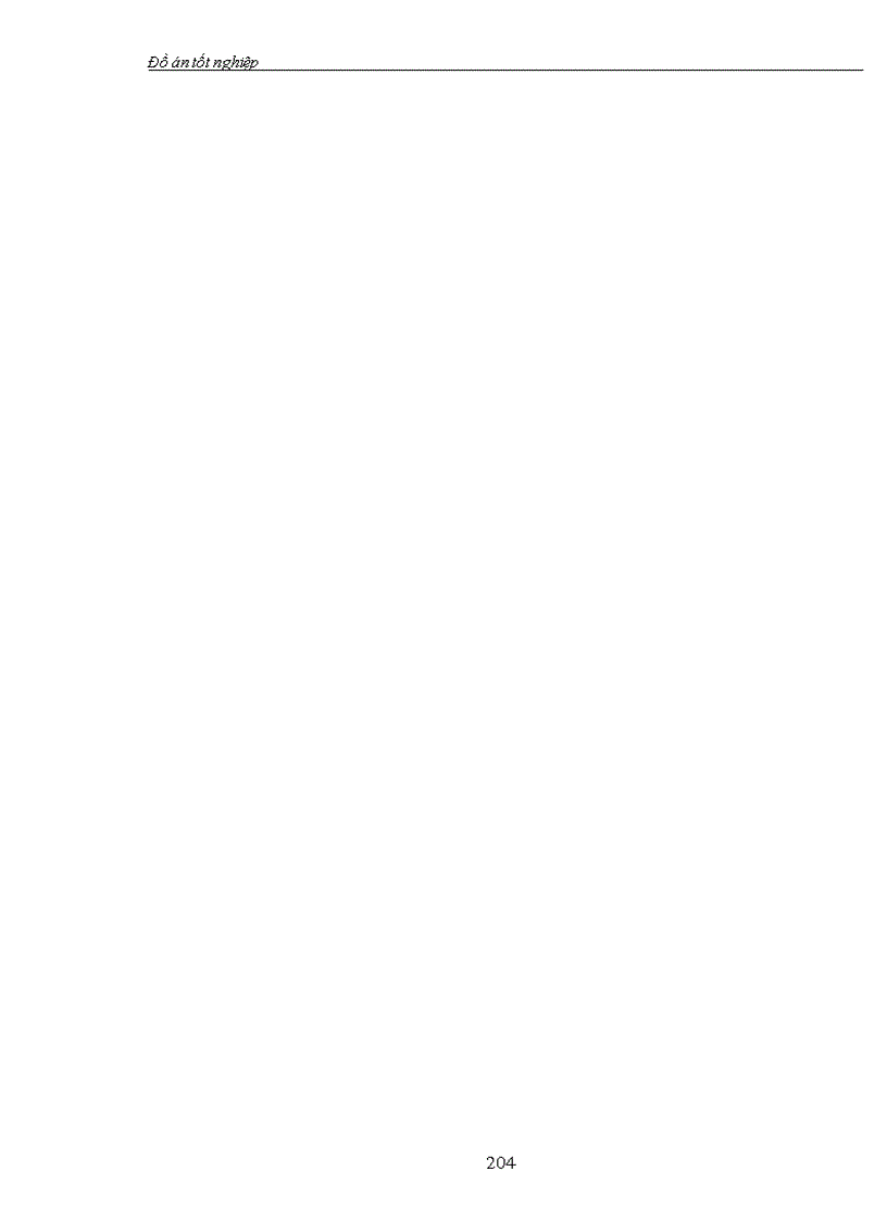 image for page Đồ án tốt nghiệp: Thông tin di động GSM