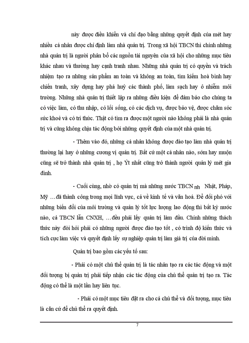 image for page Một số biện pháp nhằm nâng cao hiệu quả ứng dụng CNTT trong quản lý tại TT HCTLVN