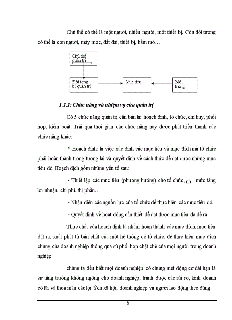 image for page Một số biện pháp nhằm nâng cao hiệu quả ứng dụng CNTT trong quản lý tại TT HCTLVN