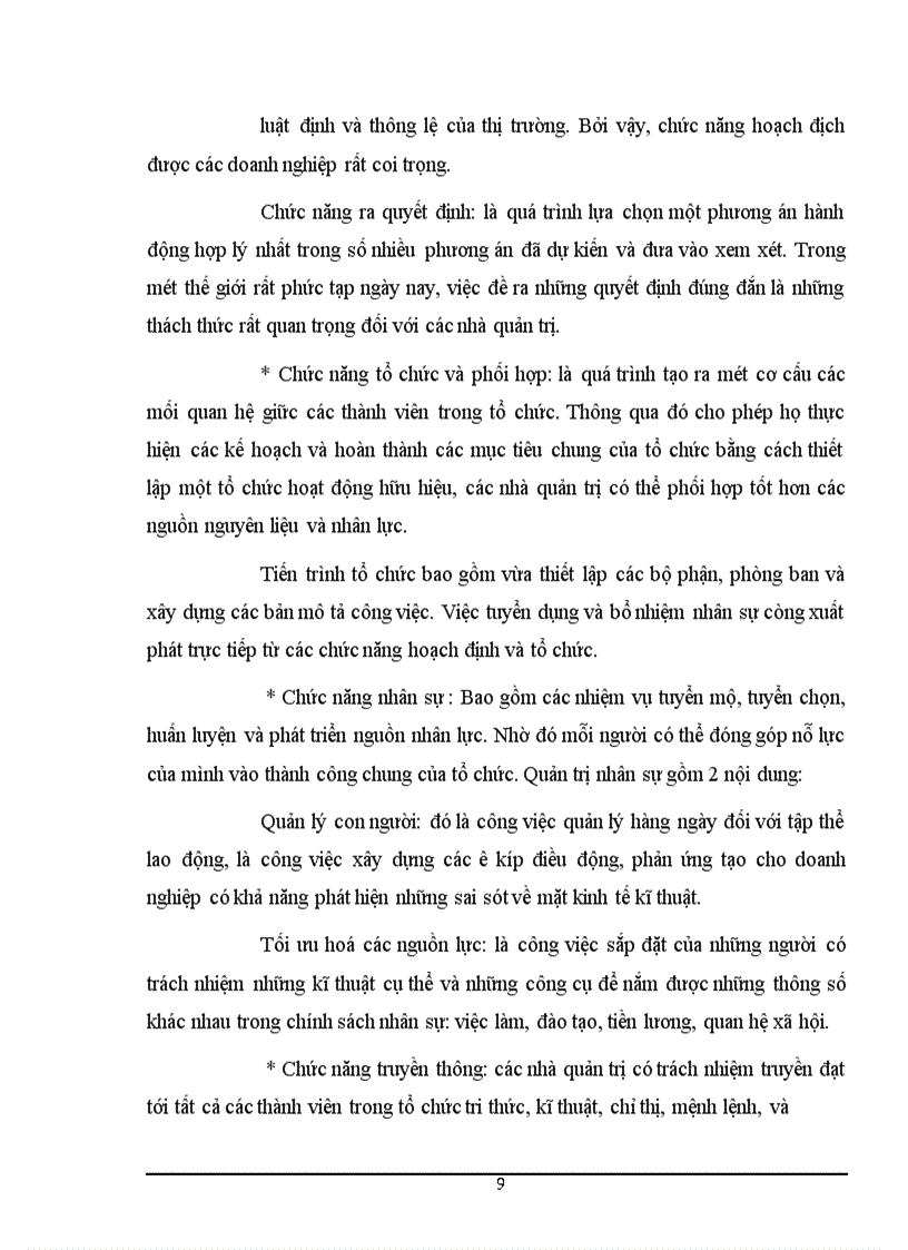 image for page Một số biện pháp nhằm nâng cao hiệu quả ứng dụng CNTT trong quản lý tại TT HCTLVN