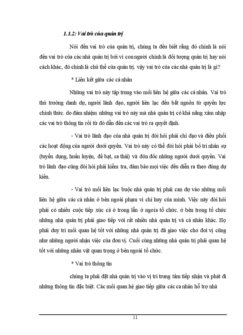 image for page Một số biện pháp nhằm nâng cao hiệu quả ứng dụng CNTT trong quản lý tại TT HCTLVN