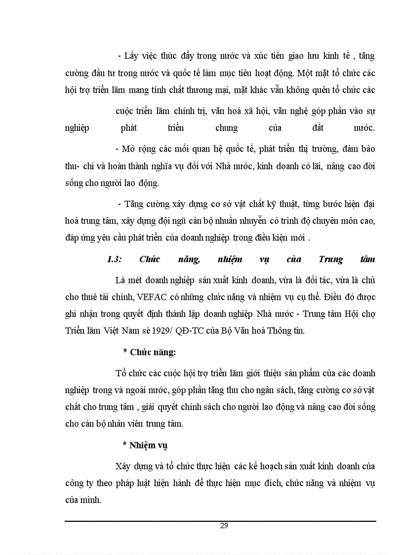 image for page Một số biện pháp nhằm nâng cao hiệu quả ứng dụng CNTT trong quản lý tại TT HCTLVN