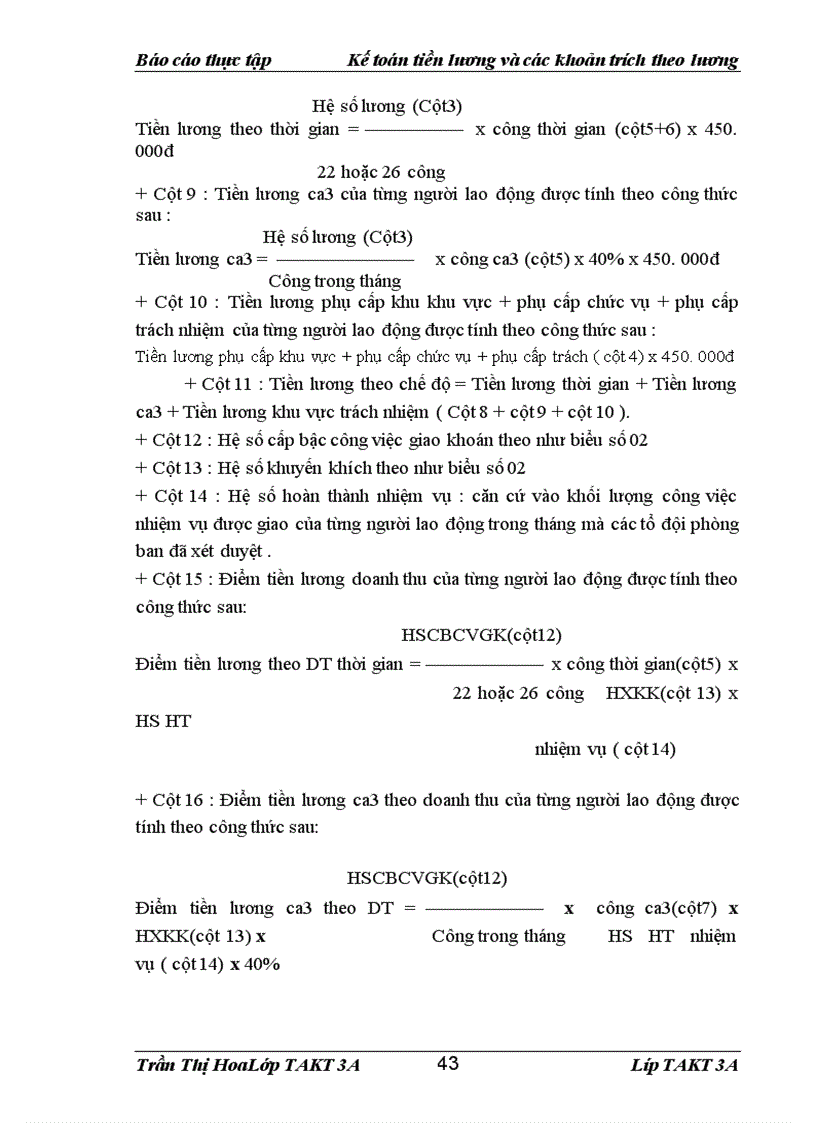 image for page Kế toán tiền lương và các khoản trích theo lương tại Xí nghiệp KTT148