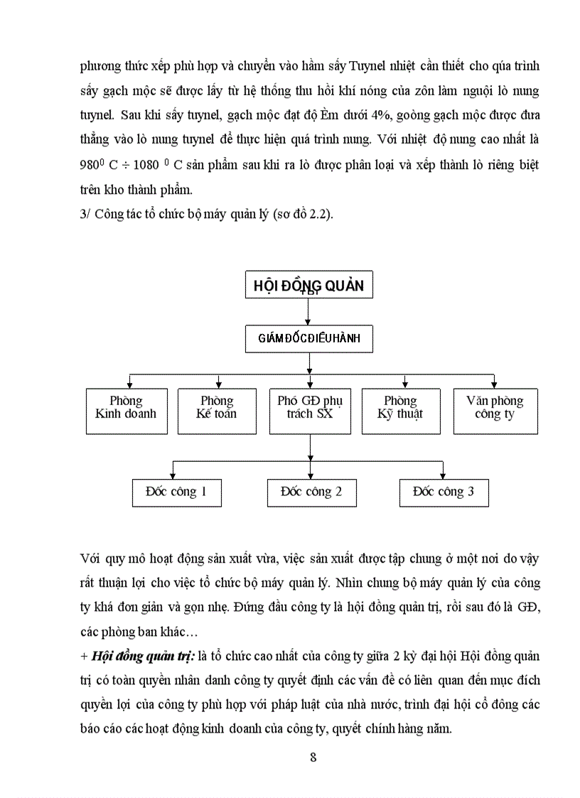 image for page Kế toán chi phí sản xuất và tính giá thành sản phẩm tại công ty TNHH thương mại Hoàng Lê