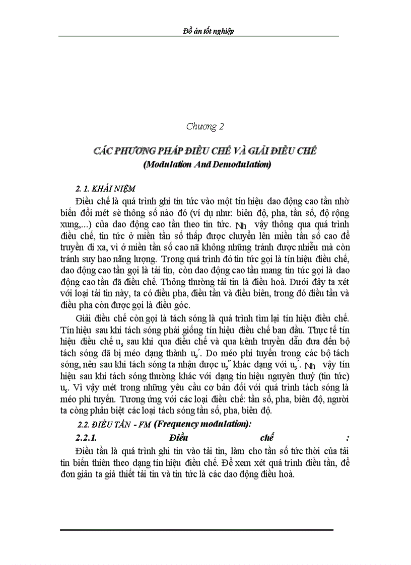 image for page Thiết kế máy thông tin nội bộ