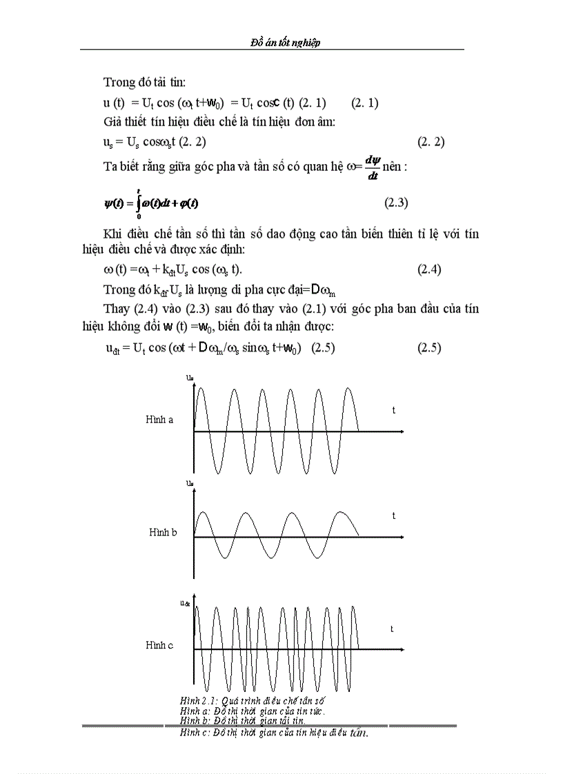 image for page Thiết kế máy thông tin nội bộ