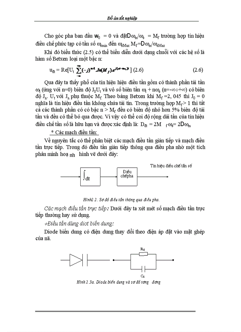 image for page Thiết kế máy thông tin nội bộ