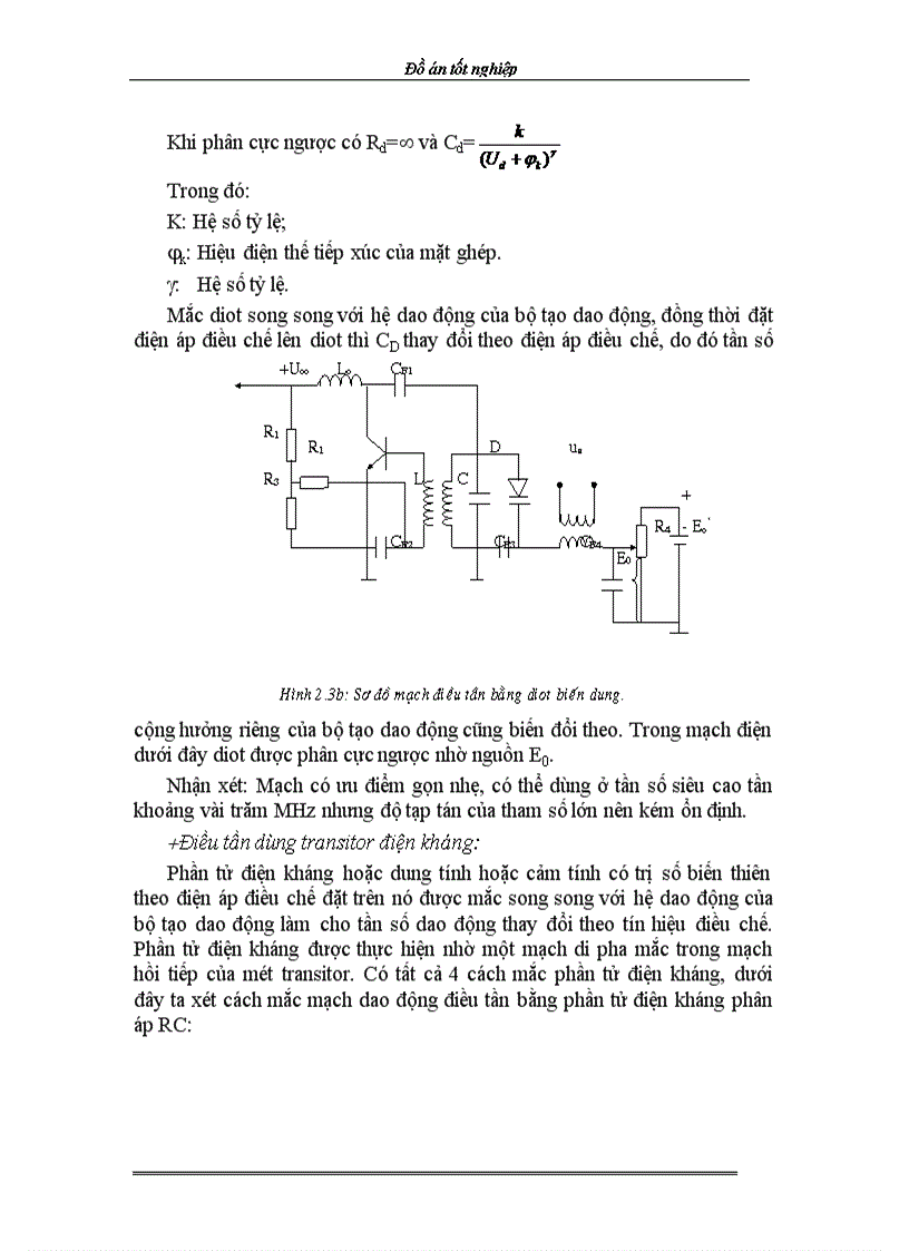 image for page Thiết kế máy thông tin nội bộ