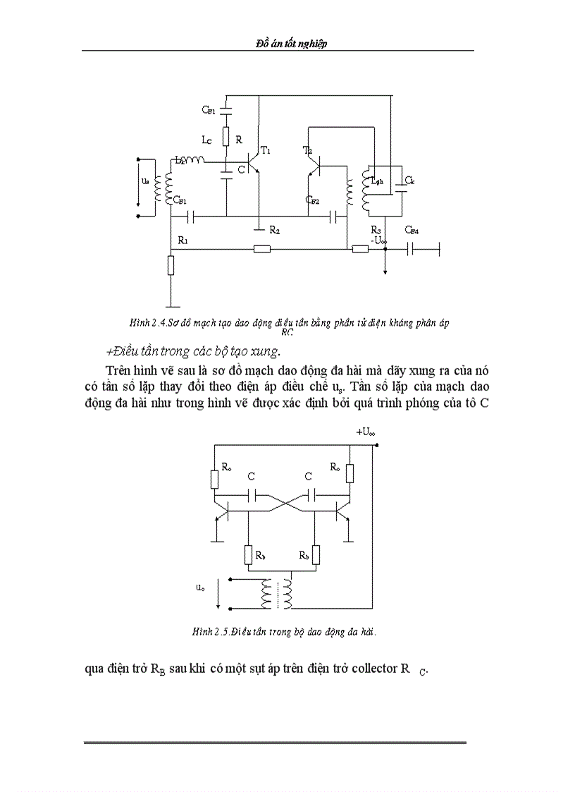 image for page Thiết kế máy thông tin nội bộ