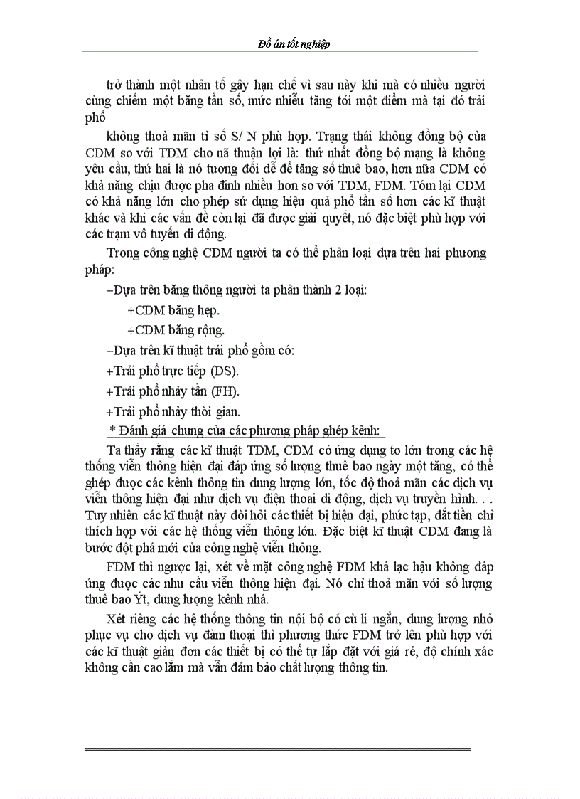 image for page Thiết kế máy thông tin nội bộ