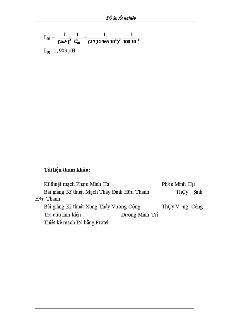 image for page Thiết kế máy thông tin nội bộ