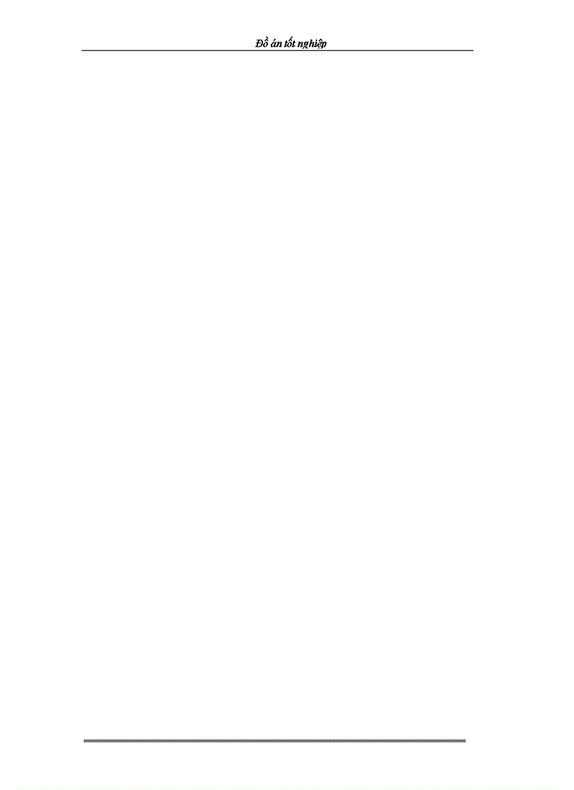 image for page Thiết kế máy thông tin nội bộ