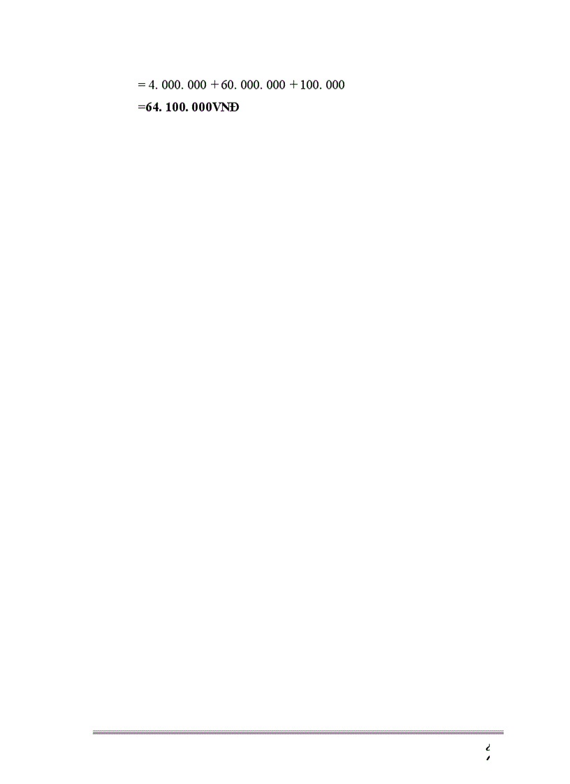 image for page Thiết kế hệ thống điều hoà không khí “trung tâm kỹ thuật y tế cao cấp ”