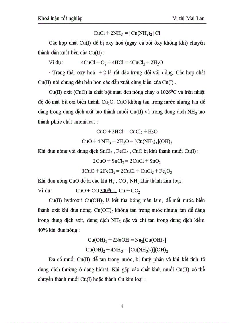 image for page Nghiên cứu ứng dụng phép đo phổ F-AAS phân tích lượng vết Cu, Pb trong tỏi tươi và các chế phẩm từ tỏi