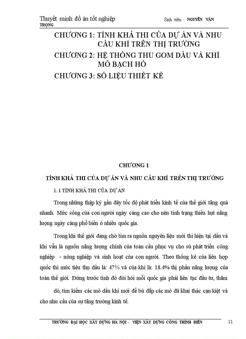 image for page Tính toán chống ăn mòn cho đường ống ngầm