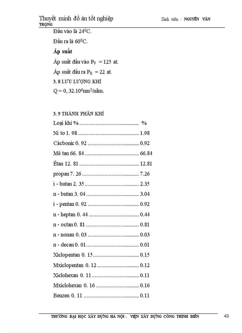 image for page Tính toán chống ăn mòn cho đường ống ngầm