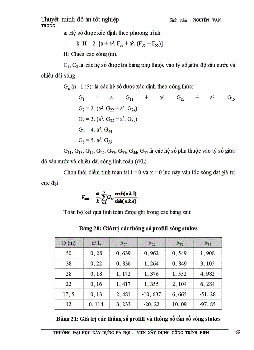 image for page Tính toán chống ăn mòn cho đường ống ngầm