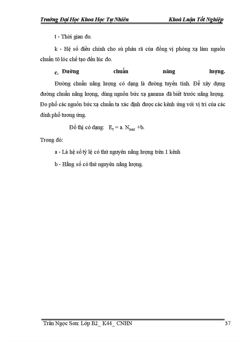 image for page Các nguyên tố phóng xạ và ảnh hưởng của bức xạ gamma trong tự nhiên