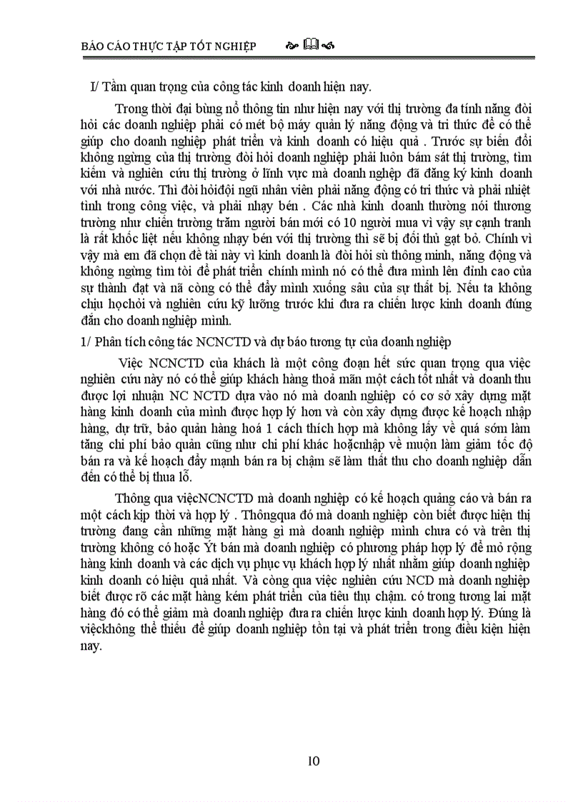 image for page Báo cáo thực tập tại Công ty vật tư thiết bị toàn bộ