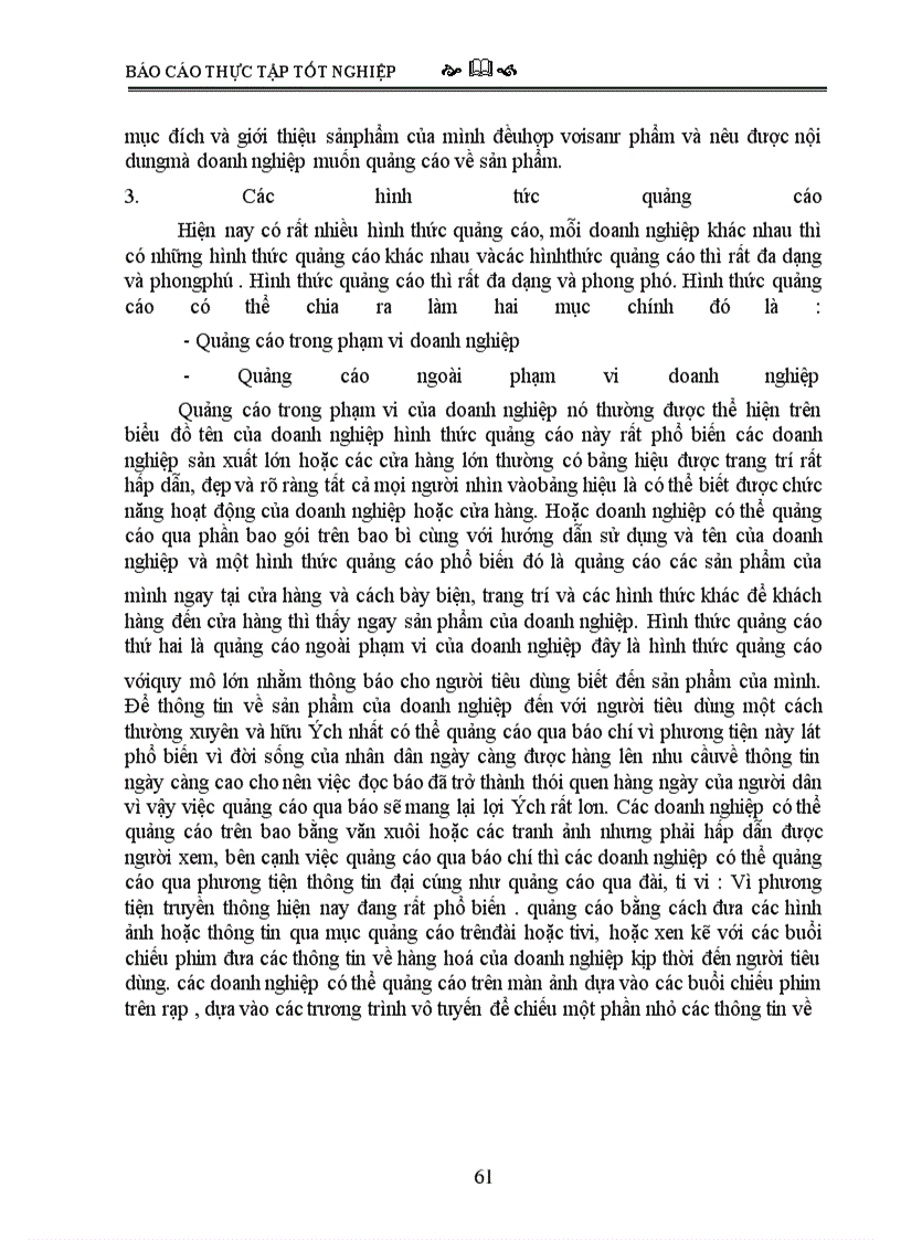 image for page Báo cáo thực tập tại Công ty vật tư thiết bị toàn bộ