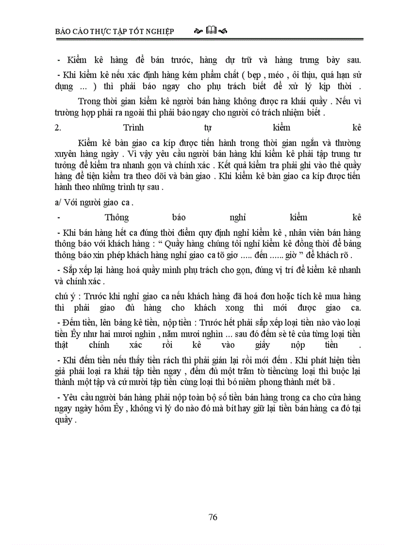 image for page Báo cáo thực tập tại Công ty vật tư thiết bị toàn bộ