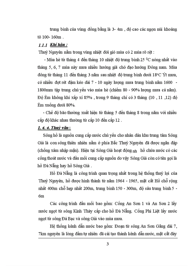 image for page Đầu tư xây dựng công trình cấp thoát nước ở thị trấn Núi Đèo, huyện Thuỷ Nguyện, Hải Phòng