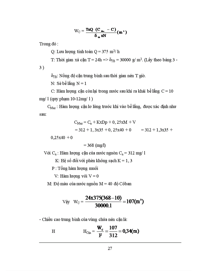 image for page Đầu tư xây dựng công trình cấp thoát nước ở thị trấn Núi Đèo, huyện Thuỷ Nguyện, Hải Phòng