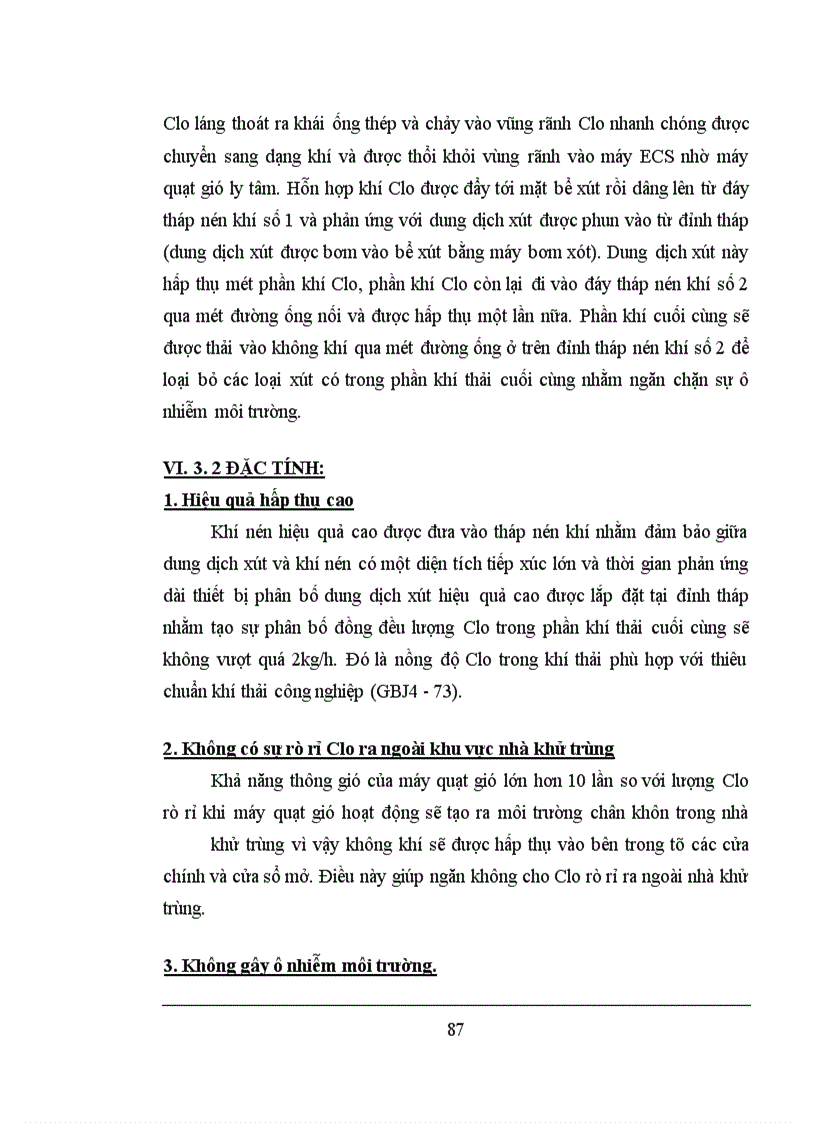 image for page Đầu tư xây dựng công trình cấp thoát nước ở thị trấn Núi Đèo, huyện Thuỷ Nguyện, Hải Phòng