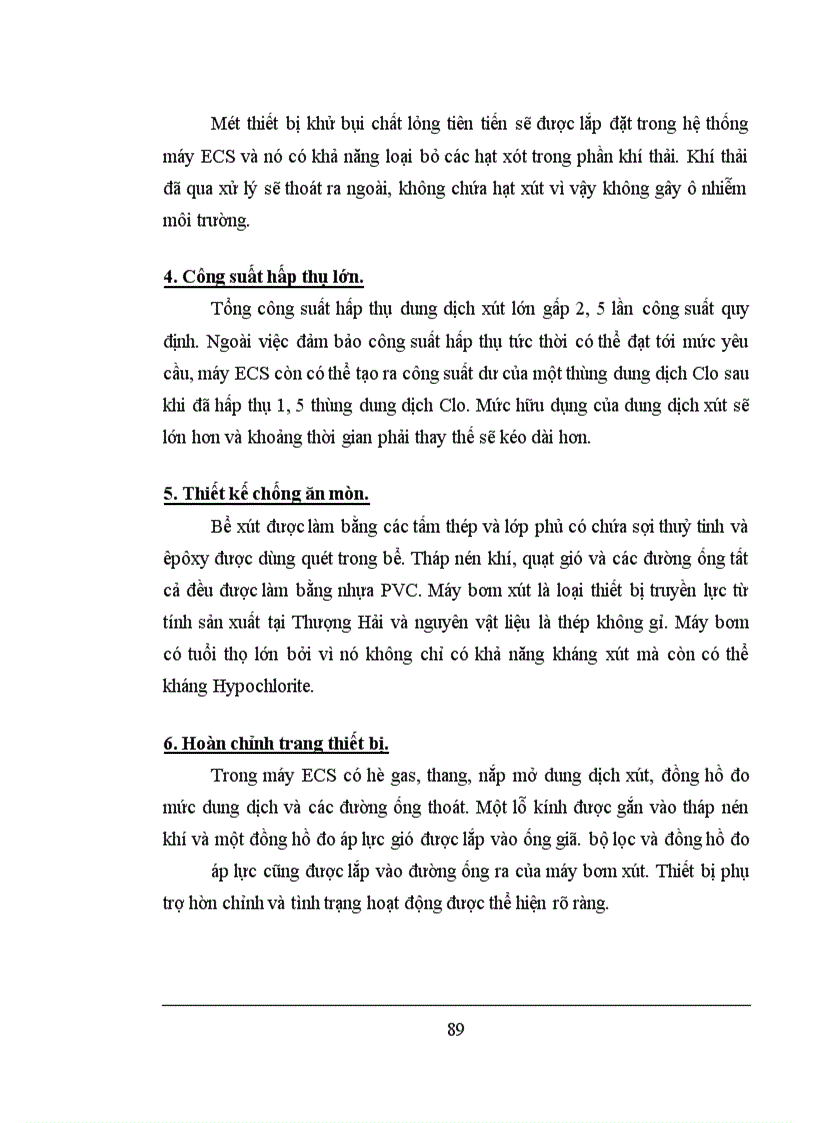 image for page Đầu tư xây dựng công trình cấp thoát nước ở thị trấn Núi Đèo, huyện Thuỷ Nguyện, Hải Phòng