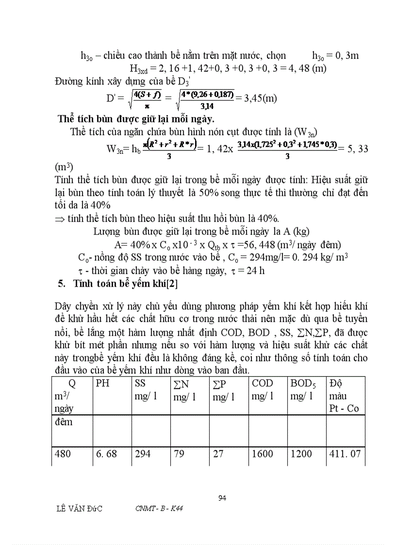 image for page Giảm thiểu chất thải ngành chế biến thuỷ sản