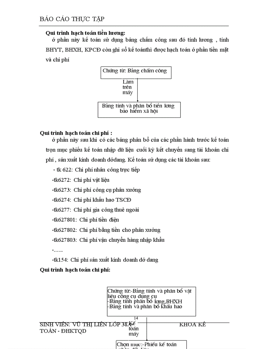 image for page Báo cáo thực tập tại công ty giày Phú Lâm