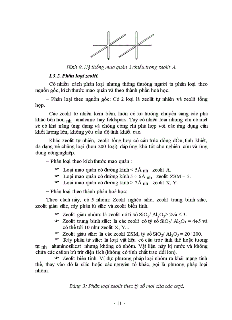 image for page Nghiên cứu khả năng xử lý nước bẩn của các mẫu DA biến tính