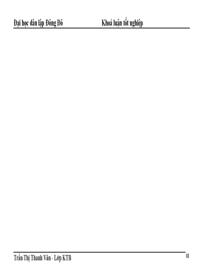 image for page Công tác kế toán tiền lương và các khoản trích theo lương tại Công ty Cổ phần Viễn Thông – Tin học Bưu điện (CT-IN)