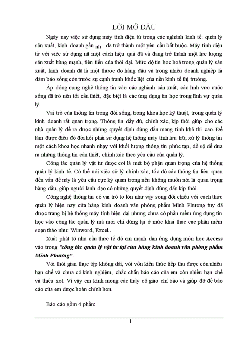 image for page Phân tích cơ sở dữ liệu và thiết kế mô hình liên kết hệ thống