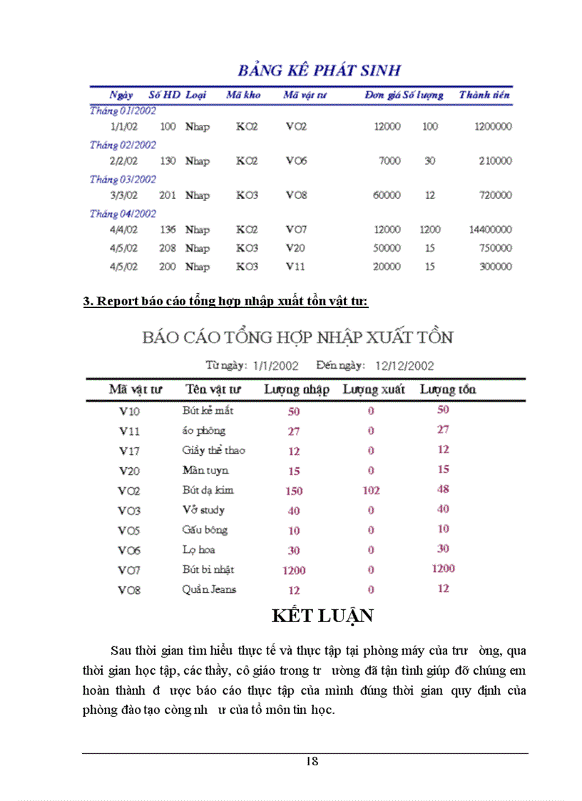 image for page Phân tích cơ sở dữ liệu và thiết kế mô hình liên kết hệ thống