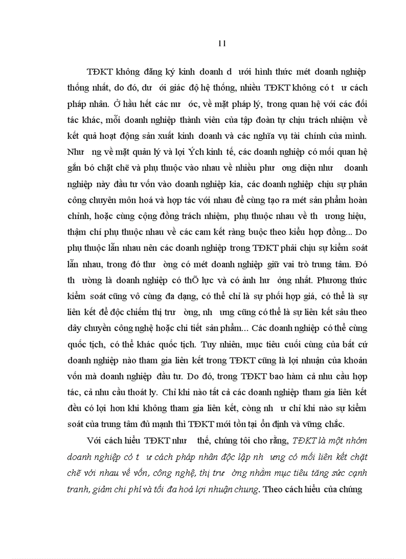 image for page Đổi mới tổ chức, quản lý Tổng công ty Hoá chất Việt Nam theo mô hình Tập đoàn kinh tế