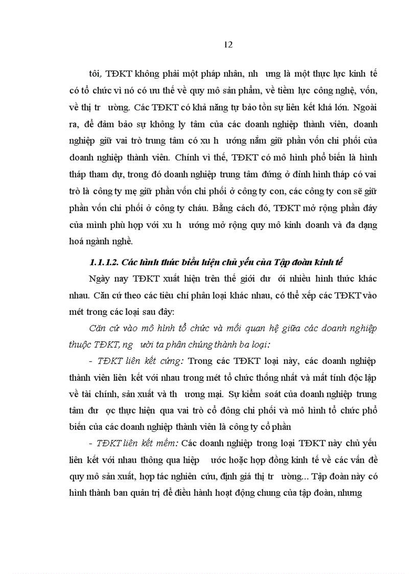 image for page Đổi mới tổ chức, quản lý Tổng công ty Hoá chất Việt Nam theo mô hình Tập đoàn kinh tế