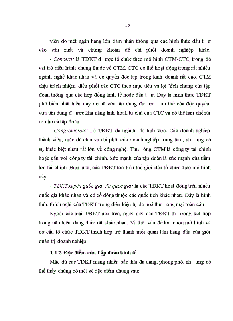 image for page Đổi mới tổ chức, quản lý Tổng công ty Hoá chất Việt Nam theo mô hình Tập đoàn kinh tế