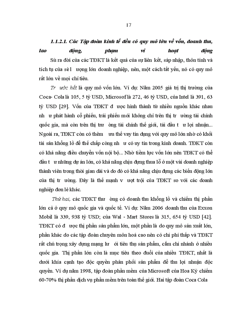image for page Đổi mới tổ chức, quản lý Tổng công ty Hoá chất Việt Nam theo mô hình Tập đoàn kinh tế