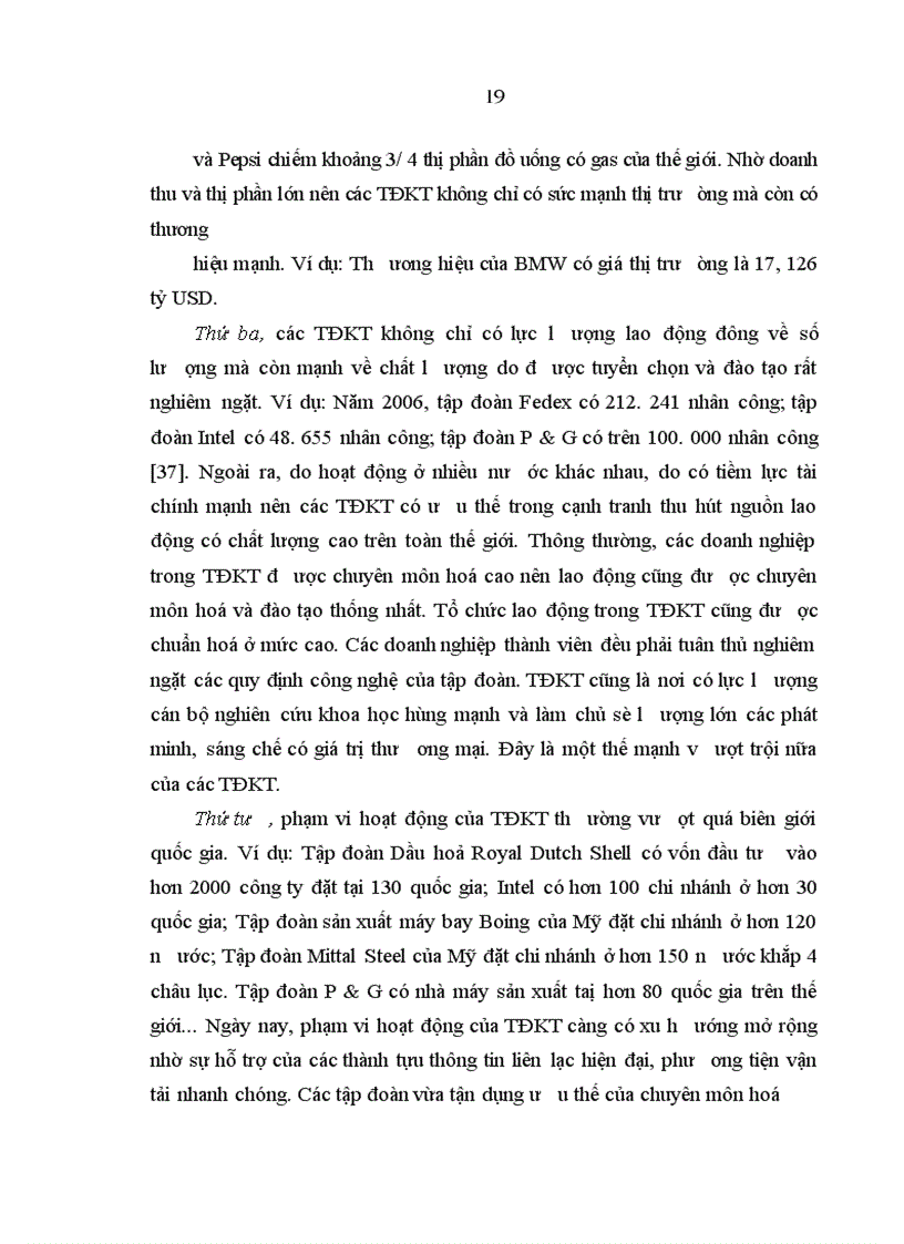 image for page Đổi mới tổ chức, quản lý Tổng công ty Hoá chất Việt Nam theo mô hình Tập đoàn kinh tế