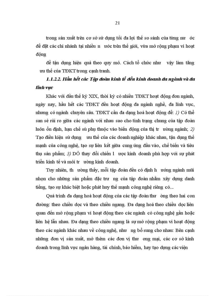 image for page Đổi mới tổ chức, quản lý Tổng công ty Hoá chất Việt Nam theo mô hình Tập đoàn kinh tế